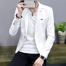 쁘띠 남성자켓T 568102400591