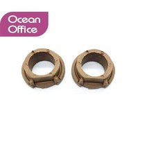 1 세트 RS5-1446-000 압력 롤러 부싱 캐논 호환 IR2200 IR2220 IR2800 IR3320 IR3300 하부