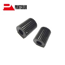 코니카 미놀타 BH C283 A5C1562200 복사기 부품 용 고품질 픽업 롤러, 한개옵션0