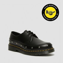 [닥터마틴 공식] 1461 스터드 II (27683001)