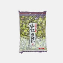 초절임 아오가빠 규리스케 오이절임 1kg 업소용 식당용 식자재 소스 양념 대용량, 본상품선택, 본상품선택