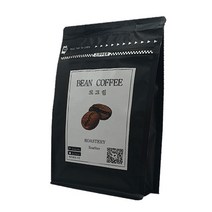 커피 갓볶은 고소한 맛있는 신선한 로스팅 원두 500g 지퍼백, 원두상태(홀빈)분쇄안함, 에디오피아예가체프 500g