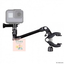 건강-드림_더 잼 뮤직 마운트 집게 드럼 고프로 히어로 7 6 5 4 로거치대 액션캠 로암 캠용 로악세사리 소품 로부품 카메라 브라켓 로켓 브라 어_rjsrkdemf, 건강드-림-상품*, 옵션선택사항없습니다