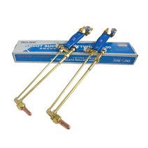 구리 절단 토치 흡입 G01-30/100 산소 아세틸렌 가스 커터, [02] G01-100, 02 G01-100