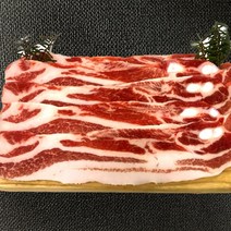 [유쾌상회] 국내산 돼지 삼겹살 구이용 무료배송~ 바베큐 숯불구이 집밥, 1개, 1kg