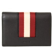 발리 카드케이스 BALEE HP/100 BLACK / 남성 카드지갑