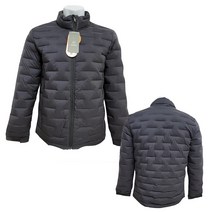 지벤 겨울 점퍼 작업복 ZB-J2053 / 인쇄무료, (ZB-J2053) 4XL(120)