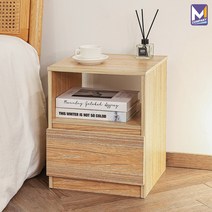 MCOMPANY 협탁 침대 옆 침실 북유럽 유럽풍 선반 엔틱 모던 인테리어 서랍장 원목 수납장 보조 간이 틈새 2단 거실 쇼파 미니 사이드 테이블 와이드 책상 거실장 <1개_코르>, 제이드 열쇠 서랍장_우드” class=”wr-img”></a></div></p></div></p></div></p></div><div class=