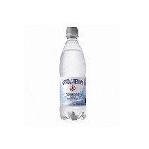 게롤슈타이너 500ml 24개