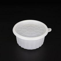 158파이탕용기 중 셋트상품