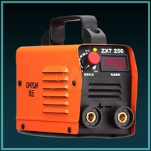 고성능 아크용접기 zx7 250 인버터 아크 전기 용접기 20 250a 25kva 아크, 없음