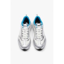 zara 자라 ZAPATILLA 러닝 멀티컬러 RHUIGI - 멀티컬러 ZAPATILLA RUNNING MULTICOLOR RHUIGI - MULTICOLOR