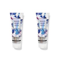 BBW MOONLIGHT PATH 얼티메이트 하이드레이션 MOONLIGHT PATH Ultimate Hydration 2팩 226g
