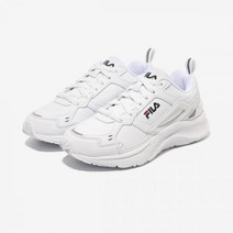 휠라(FILA)휠라 필드게이지 (1RM02229E_100) S5(마산점) 107734