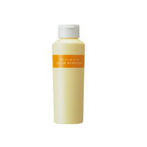 밀본 컬러 리무버 250ml, 9개