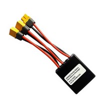 전동킥보드 배터리 듀얼 병렬 방전방지 전기자전거, 상세 페이지 참고, 30A