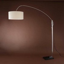 [졸리메종] 활장 갓 스탠드