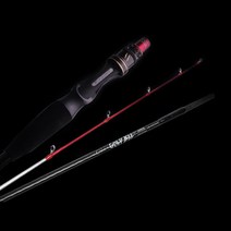 오슬로 골드비O2 바다 선상 문어 피문어 돌문어 낚시대 정품