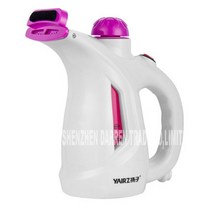 스탠드 스팀다리미HY-115 인기있는 핸드 헬드 의류 기선 가정용 가습기에 대 한 고품질 pp 200 ml 철 보드, 한개옵션0