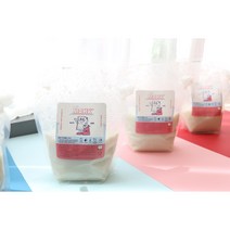 MAHK 막걸리만들기 막걸리키트 홈브루잉키트 유기농