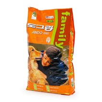변냄새심한애견 소화촉진 변냄새감소 사료10kg 강아지건강식 신선한재료