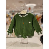 [에뜨와] 팝베이스볼TH JP 07Q535001 출산 신생 백일 돌선물