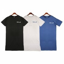 밑단 옆 트임 포인트 영문 프린팅 여성 롱 원피스여성치마 플레어원피스 롱원피스 카라원피스 니트원피스 여성스커트 나시원피스 여름원피스 미니원피스 플라워원피스 미디원피스 프릴원피스 청치마 반팔원피스 면원피스 브이넥원피스 원피스 하객원피스 여성원피스 여자원피스