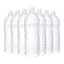 (330ml x 40)환경을 생각한 에코 생수 수분보충 제주 화산송이 청정 맑은 삼다수