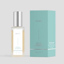 벨모어 이공뷰티 헤어에센스 퍼품 케라틴 단백질케어 열보호 에센스, 1개, 100ml