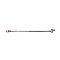 레인트 에어리스 각도조절 연장대 ES1500-7_8N 1500mm