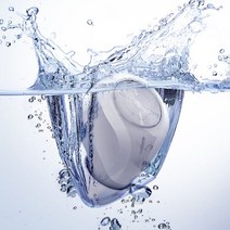 15시간재생 노이즈캔슬 방수 블루투스 무선 이어폰