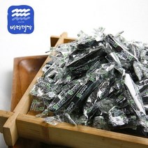 [완도명가]다시마맛다시마 230g
