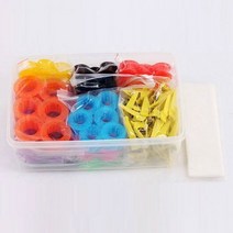 제이큐 세트 헤어롤 미용실 머리관리 클립롯드휠롯드 헤어 구르프 웨이브 롯드 바비리스 믹 이온 볼륨... 894758