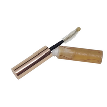 딜쿠샤 프리미엄 속눈썹 영양제