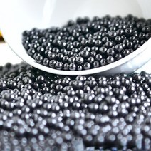 차량용 탈취제 방향제 냄새제거제 활성탄 백 50g 나노 크리스탈 카본 뉴 하우스 탈취 포름알데히드, [03] Two Colors-100g