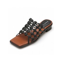 아멜리 레티지아 AM231043_3컬러