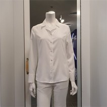 셀러허브 1 올리비아로렌 SH02 세련된 블라우스 VOCNLXS2141