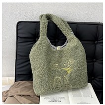이쁜 여성 크로스백 NEW 명품 예쁜 럭셔리 숄더백 핸드백 토트백 여자 손가방 경량 데일리 파우치 323