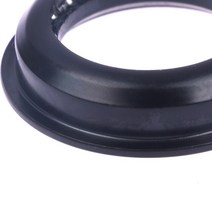 프론트 포크 튜브 베어링 보울 회전 부품 나인봇 맥스 G30 호환용 전동 스쿠터 액세서리 1세트, 한개옵션1, 01 one size