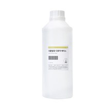[캔들이케아] 곡물발효주정 디퓨저베이스, 100ml, 단품, 1개