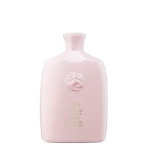 Oribe Serene Scalp Anti Dandruff Shampoo 오리베 세린 스칼프 비듬방지 샴푸 8.5oz 250ml