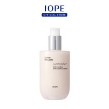 아이오페 스템3 에멀젼, 150ml, 1개