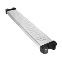 수영장사다리 안전바 스텐 풀장 난간대 미끄럼 방지 스테인레스 스틸 교체 액세서리