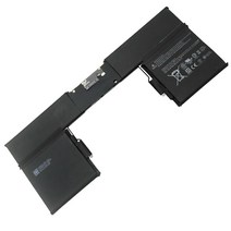 서피스북 93HTA001H G3HTA001H 배터리 Surface Book 1785