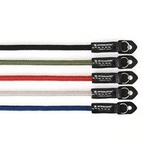 [A&A] 아티산아티스트 ACAM-301N 카메라 스트랩, RED, 1개