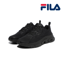 휠라 공용 스콜치 런닝화 1RM01793D 100