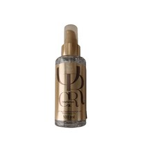 웰라 리플랙션 스무딩 오일 100ml, 1개