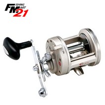 HDF HD-30 돌돔릴(보급형), 30L