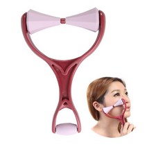 페이스롤러 리프팅롤러 얼굴마사지롤러 V라인롤러 셀프마사지기