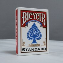 스트리퍼덱(보급형)